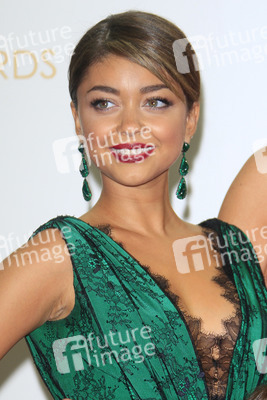 65th Annual Primetime Emmy Awards, Los Angeles