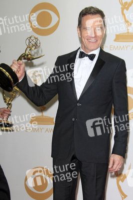 65th Annual Primetime Emmy Awards, Los Angeles
