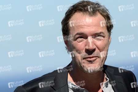 'Oktober November' Photocall, San Sebastian Film Festival 2013