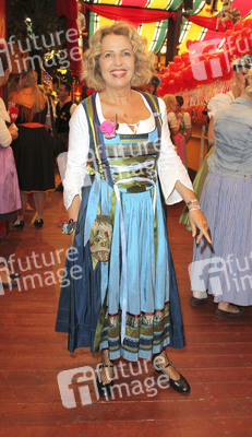 Oktoberfest 2013, Muenchen