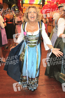 Oktoberfest 2013, Muenchen