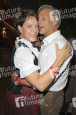 Oktoberfest 2013, München