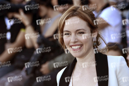 'Canibal' Photocall, San Sebastian Film Festival 2013