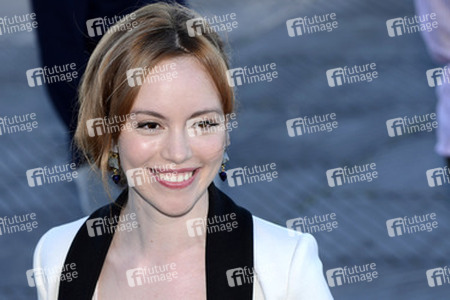 'Canibal' Photocall, San Sebastian Film Festival 2013