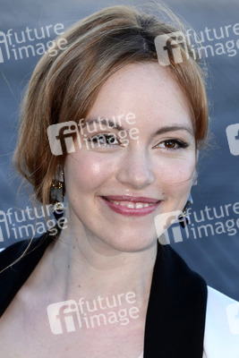 'Canibal' Photocall, San Sebastian Film Festival 2013
