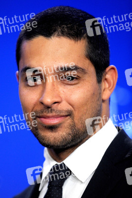 The Clinton Global Initiative Konferenz, New York