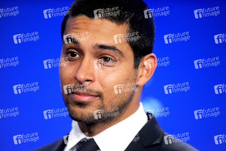 The Clinton Global Initiative Konferenz, New York