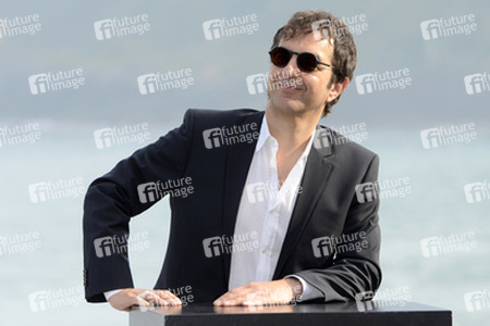 'Devil's Knot' Photocall, San Sebastian Film Festival 2013