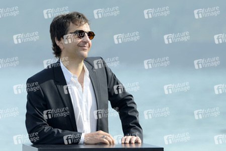 'Devil's Knot' Photocall, San Sebastian Film Festival 2013