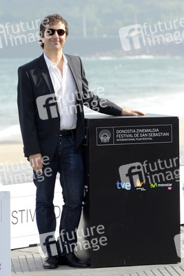 'Devil's Knot' Photocall, San Sebastian Film Festival 2013