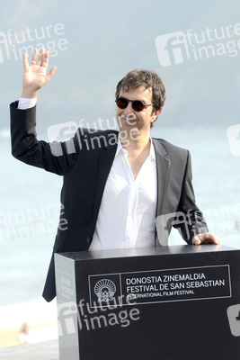 'Devil's Knot' Photocall, San Sebastian Film Festival 2013