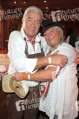 Oktoberfest 2013, Muenchen