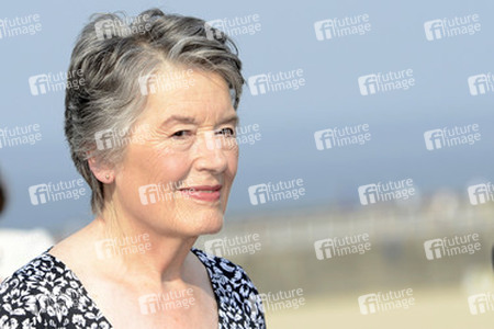 'The Railway Man' Photocall, San Sebastian Film Festival 2013