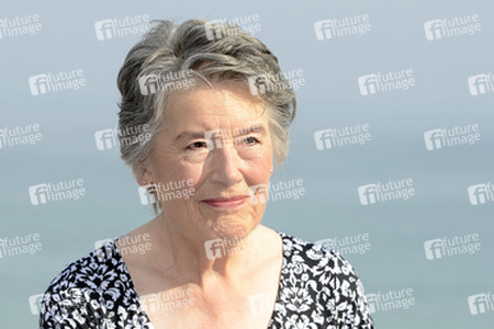 'The Railway Man' Photocall, San Sebastian Film Festival 2013