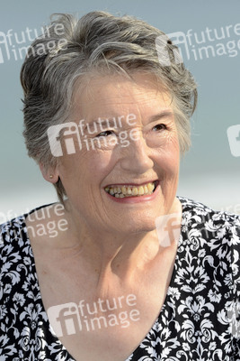 'The Railway Man' Photocall, San Sebastian Film Festival 2013