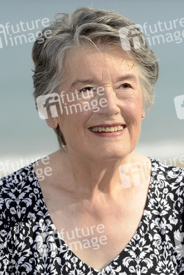 'The Railway Man' Photocall, San Sebastian Film Festival 2013