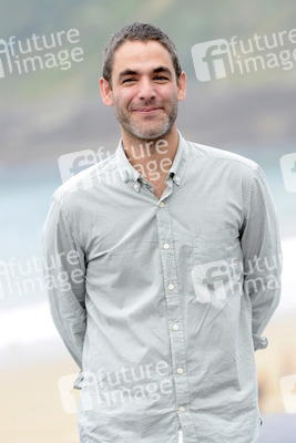 'Club Sandwich' Photocall, San Sebastian Film Festival 2013