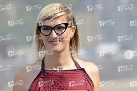 'For Those Who Can Tell No Tales' Photocall, San Sebastian Film Festival 2013