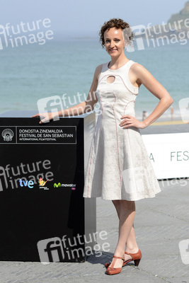 'For Those Who Can Tell No Tales' Photocall, San Sebastian Film Festival 2013