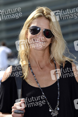 'Cerro Torre: A Snowball's Chance in Hell' und 'McConkey' Doppel-Photocall, San Sebastian Film Festival 2013
