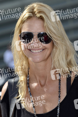 'Cerro Torre: A Snowball's Chance in Hell' und 'McConkey' Doppel-Photocall, San Sebastian Film Festival 2013