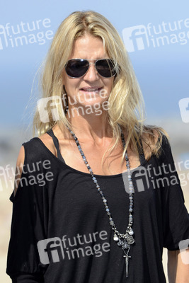 'Cerro Torre: A Snowball's Chance in Hell' und 'McConkey' Doppel-Photocall, San Sebastian Film Festival 2013