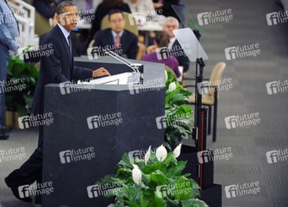 68th Session of the United Nations General Assembly, New York