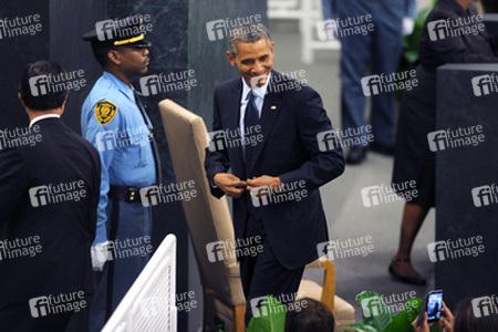 68th Session of the United Nations General Assembly, New York