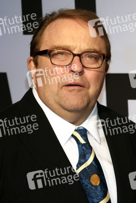 Eröffnung vom Filmfest Hamburg 2013