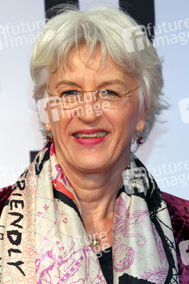 Eröffnung vom Filmfest Hamburg 2013
