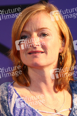 Eröffnung vom Filmfest Hamburg 2013