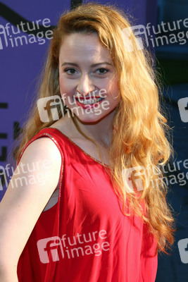 Eröffnung vom Filmfest Hamburg 2013
