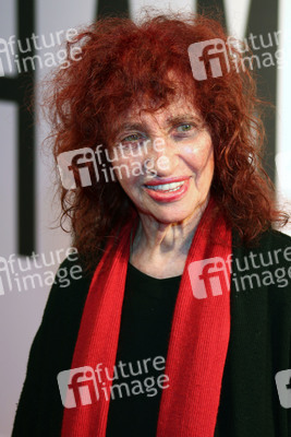 Eröffnung vom Filmfest Hamburg 2013