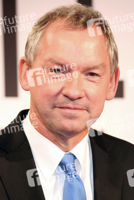 Eröffnung vom Filmfest Hamburg 2013