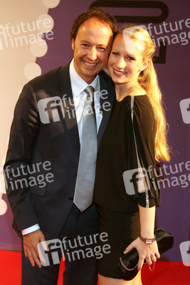 Eröffnung vom Filmfest Hamburg 2013