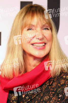 Eröffnung vom Filmfest Hamburg 2013