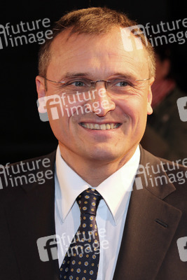 Eröffnung vom Filmfest Hamburg 2013