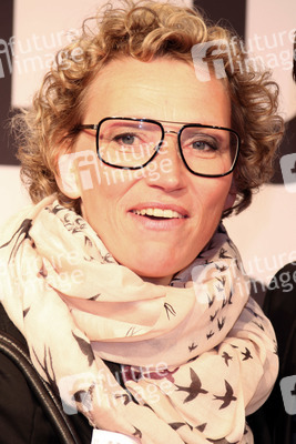 Eröffnung vom Filmfest Hamburg 2013