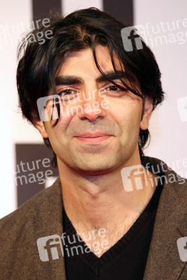 Eröffnung vom Filmfest Hamburg 2013