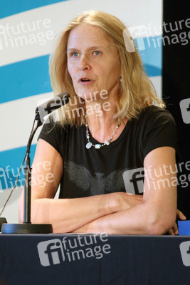 Cornelia Funke Lesung, Hamburg