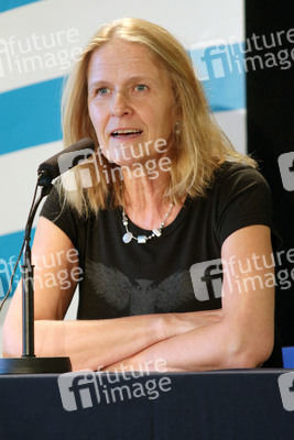 Cornelia Funke Lesung, Hamburg
