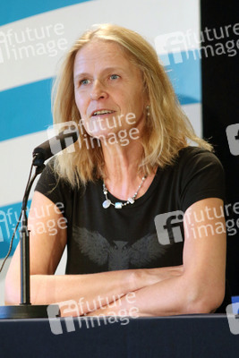 Cornelia Funke Lesung, Hamburg