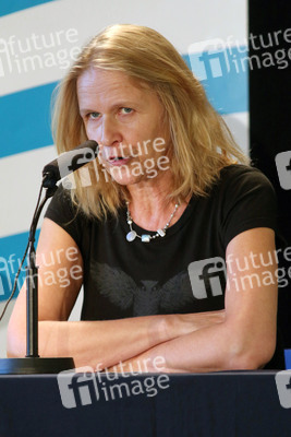 Cornelia Funke Lesung, Hamburg