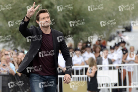 'Prisoners' Photocall, San Sebastian Film Festival 2013