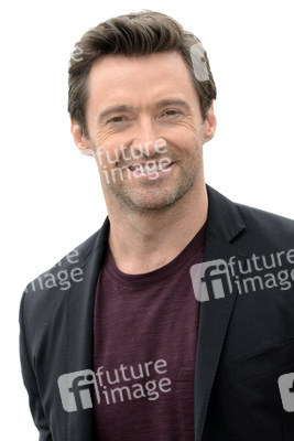 'Prisoners' Photocall, San Sebastian Film Festival 2013