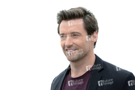 'Prisoners' Photocall, San Sebastian Film Festival 2013