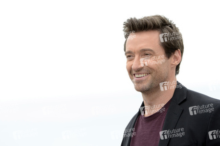 'Prisoners' Photocall, San Sebastian Film Festival 2013