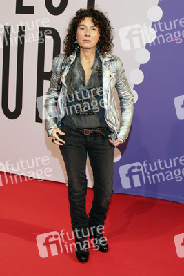 'Tatort - Borowski und der Engel'  Premiere, Filmfest Hamburg 2013
