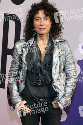 'Tatort - Borowski und der Engel'  Premiere, Filmfest Hamburg 2013