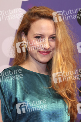 'Tatort - Borowski und der Engel'  Premiere, Filmfest Hamburg 2013